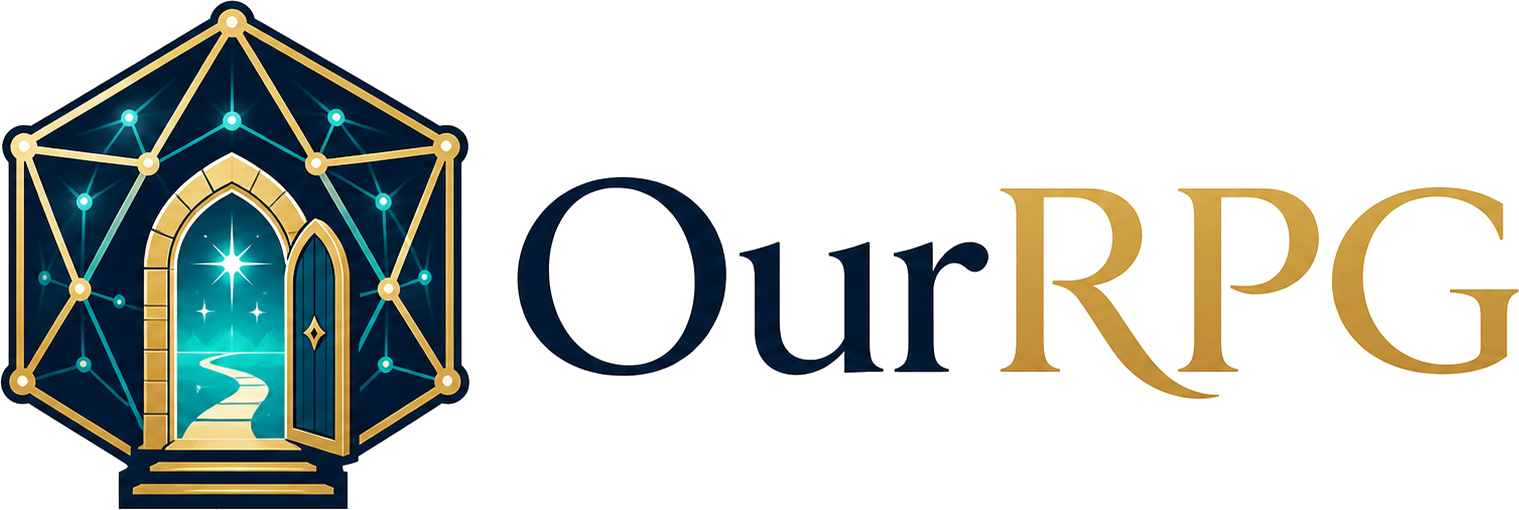OurRPG
